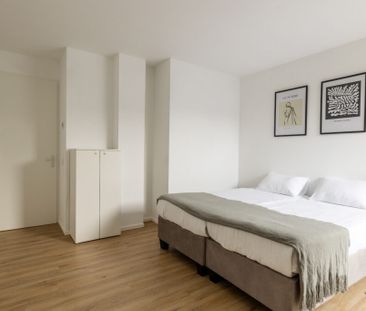 Eindhovenseweg 32B, 5683 KH, Best - Foto 5