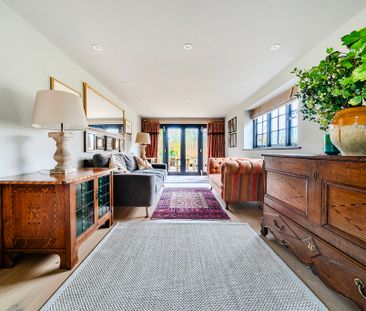 Pickhurst Road Chiddingfold, Godalming - 1 bedroomProperty for lett... - Photo 5