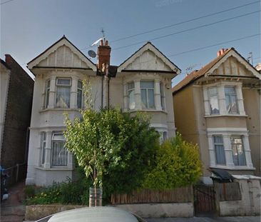 Gladesmore Road, Tottenham N15, London - Photo 1