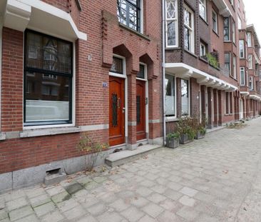 Graaf Florisstraat 15B, 3021 CA, Rotterdam - Foto 5