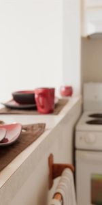 Westview Place - Photo 3