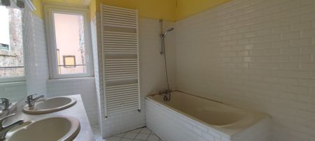 Location Appartement 5 pièces 175m² BRIOUDE 43100 - Photo 4