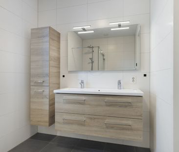 Polderlaan 5, Verspreide huizen West, 2451TL, Leimuiden - Photo 3