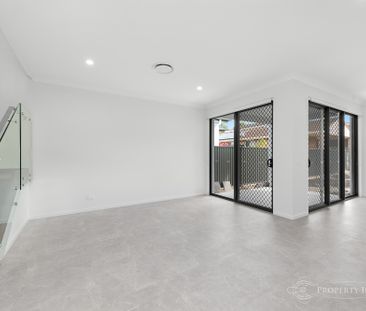 94 Orange Grove Road, QLD, 4108, Coopers Plains - Photo 4