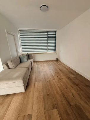 Maison Amundsenstraat, Den Bosch - À Louer - Foto 1