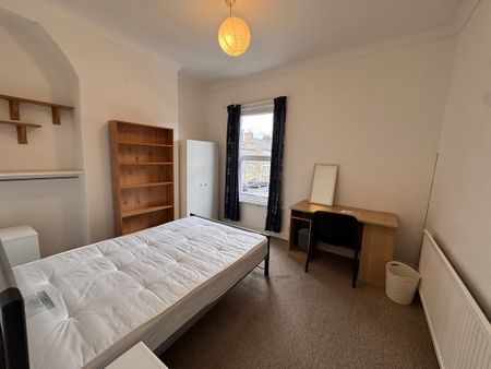 Neville Terrace, The Groves - P1814 - Photo 5