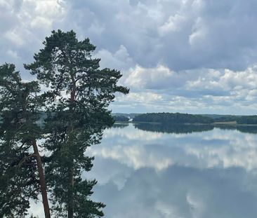 Stenbäcksvägen, Kolmården - Photo 2