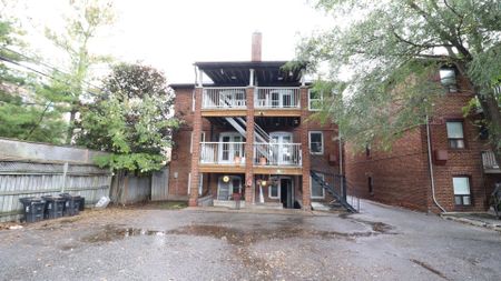 For Lease - 875 Millwood Road Unit# 3B, Toronto, Ontario - Photo 2