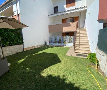 Villa Plurifamiliare a Fiumicino in Via Viserba - Photo 6