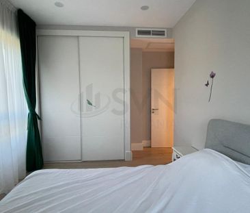 Apartament premium 3 camere I Complex Triana Pipera I Parcare Subteran - Photo 5