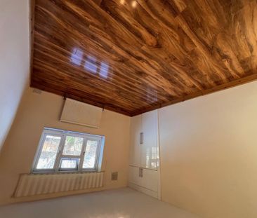 2 bedroom maisonette to rent - Photo 3