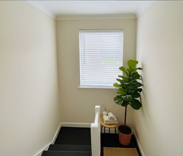 3 Bed Student Accommodation - Photo 4