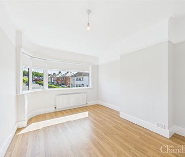 38 Knockbreda Park, Belfast, BT6 0HF - Photo 4