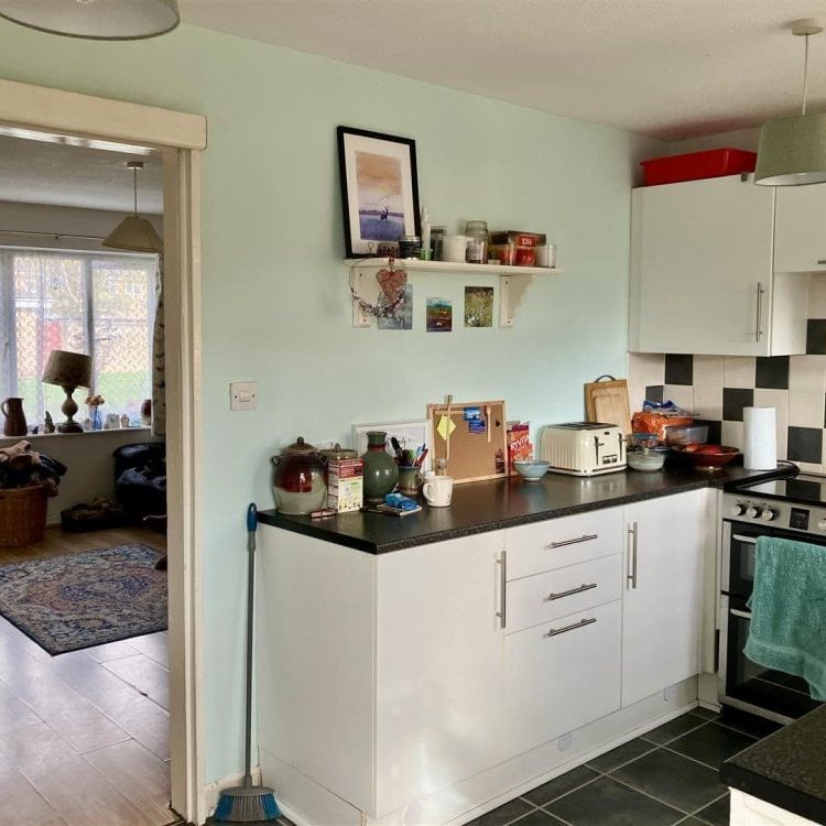 Ash Close, Bridgwater - Photo 1