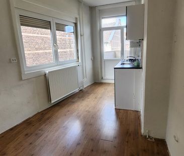 Te huur: Kamer Morsweg in Leiden - Photo 4