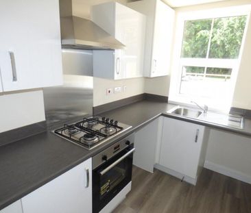 Dogwood Drive, Market Harborough - Photo 6