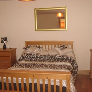 Castle Grove, Raphoe - Photo 2