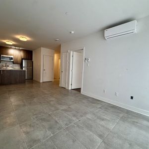 Ville-Marie-Superbe Condo 3 1/2 Lumineux - Photo 3