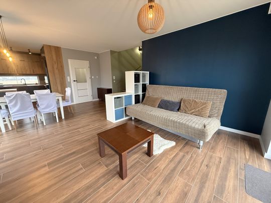 Dom do wynajęcia | Ciepielowice | 130 m² | | od zaraz - Photo 1