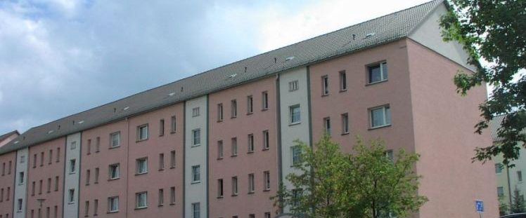 Kurzexposé 501635/3/16 - Foto 1