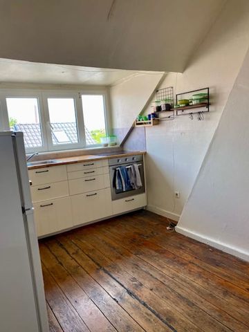 Appartement te huur - Photo 2