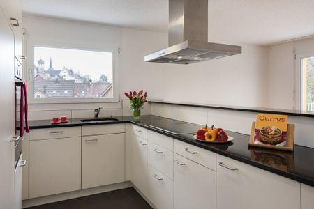 Family apartment is looking for new residents - Foto 2