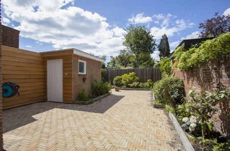 Clematislaan 7, Groot Deijleroord-Ter Weer, 2241JA, Wassenaar - Foto 5