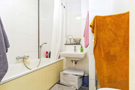 2 bedroom apartment to rent Carnegie House, 503 Witan Gate, Milton Keynes, MK9 - Photo 2