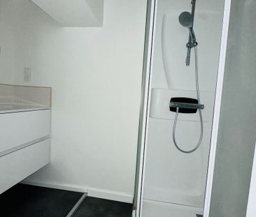Location Appartement 2 pièces 43m² - Photo 6