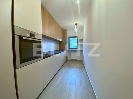 Apartament 3 camere, 56mp, terasa, parcare, Zorilor, Frunzisului - Photo 3