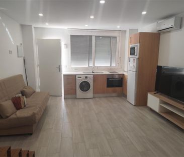 Piso de alquiler en Calle Eduardo Carvajal, 3, Carranque - Haza Cuevas - Photo 4