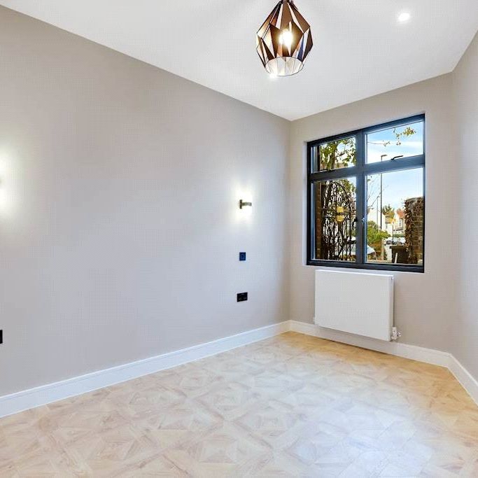 Bensham Lane, Croydon, CR0 - Photo 1