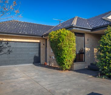 1118B North Road, Bentleigh East VIC 3165 - Apartment For Rent | Do... - Photo 6