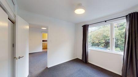 2 - 24 Crieff Street, Northland - Photo 4