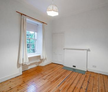 5 bedroom semi-detached house to rent - Photo 6