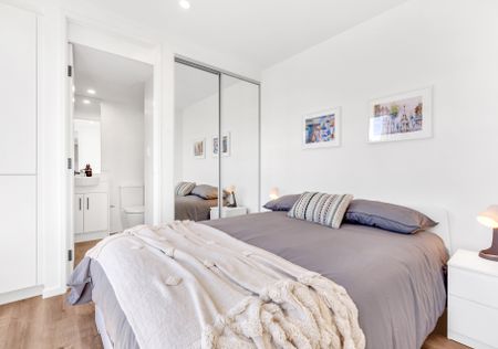 402/133 Carrington St, Adelaide SA 5000 - Apartment For Rent | Domain - Photo 4