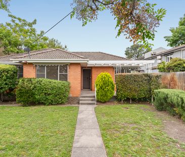 1/30 Edgar Street, Glen Iris VIC 3146 - Apartment For Rent | Domain - Photo 1