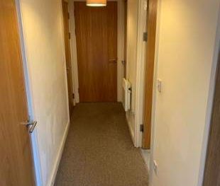 1 bedroom property to rent in Bolton - Photo 3