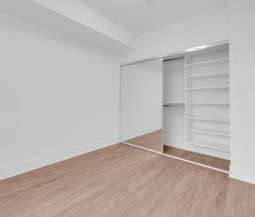 For Lease - 259 The Kingsway N/A Unit# 403, Toronto, Ontario - Photo 3