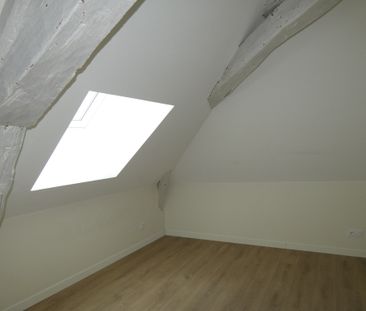 Location Appartement 3 pièces 59m² BEAUNE 21200 - Photo 5
