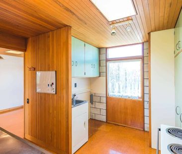 55A Jellicoe Street - Photo 4