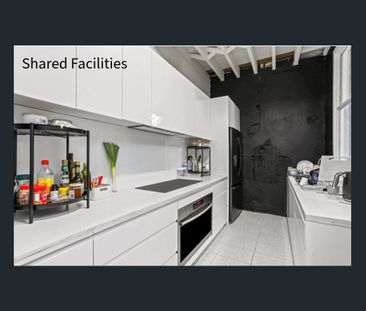 Inner-City Living Made Easy in the Heart of Newtown - Photo 4