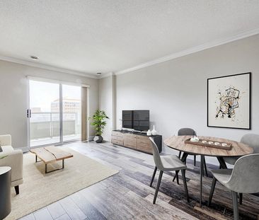Regency | 57 Queen Street North, Kitchener - Photo 1