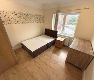 Hartland Road, Reading, RG2 - Photo 3