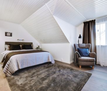 Resedavägen, Ekerö - Foto 6