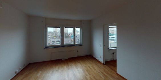 Sommarrogatan, Eskilstuna - Photo 3