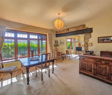 4 bed terraced house to rent in Briar Hill, Danby, YO21 - Photo 4