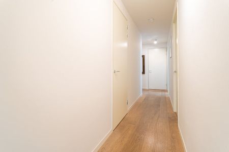 Te huur: Appartement Stationslaan in Breda - Foto 5