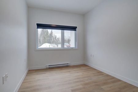 5125, boul. René-Lévesque #103, Sherbrooke (Rock Forest | St-Élie) - Photo 4