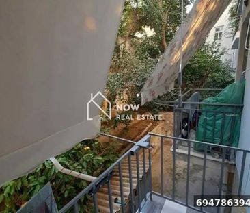 Διαμέρισμα 56 τ.μ. προς ενοικίαση - Photo 2